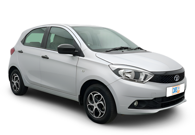 Tata Tiago-img